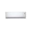 AEGHT WSP 5011 N AEG heat storage low series WSP 5011 F 5kW 400V white thumbnail 2