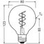 KNX interface for bi-directional communication between KNX system and  thumbnail 87