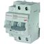 Surge protective devices for pannungen circuit breakers   2-pole  C32  thumbnail 1