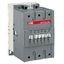 UA110-30-00-80 UA110-30-00 220-230V 50Hz / 230-240V 60Hz Contactor thumbnail 1