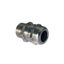 SCG-M404-L SST CG M40X1.5 22-32MM LONG thumbnail 2