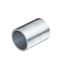 SVM50W G Conduit threaded coupler with thread M50x1,5 thumbnail 1