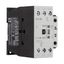 Contactor, 3 pole, 380 V 400 V 11 kW, 1 NC, 24 V 50/60 Hz, AC operation, Screw terminals thumbnail 9