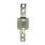 Fuse-link, low voltage, 710 A, AC 550 V, DC 250 V, BS88, BS, IEC thumbnail 7