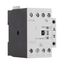 Contactor, 4 pole, AC operation, AC-1: 45 A, 1 N/O, 110 V 50 Hz, 120 V 60 Hz, Screw terminals thumbnail 11