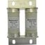 Fuse-link, low voltage, 450 A, DC 750 V, 61 x 146 x 229 mm thumbnail 14