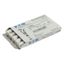 Fuse-link, LV, 6 A, AC 500 V, 10 x 38 mm, aM, IEC thumbnail 13