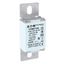 Fuse-link, high speed, 160 A, DC 750 V, size 000, 24 x 36 x 96 mm, aR, IEC, UL thumbnail 11