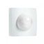 Motion Detector Is 3180-E Knx V3.1 Up thumbnail 1