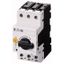 Motor-protective circuit-breaker, 9 kW, 16 - 20 A, Screw terminals thumbnail 1