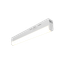 Matrix CCT Linklight 200mm thumbnail 3