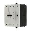 Contactor, 4 pole, 200 A, RAC 240: 190 - 240 V 50/60 Hz, AC operation thumbnail 15