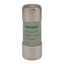 Cylindrical fuse-link aM 22x58 IEC 500VAC 80A With Striker thumbnail 1