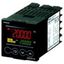 Temp. controller, PROplus,1/16 DIN, (48 x 48)mm,1 x Linear Voltg. OUT, E5CN7207M thumbnail 3