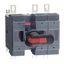 OS200D12P SWITCH FUSE thumbnail 4