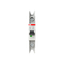 SU201MR-K0.3 Miniature Circuit Breaker - 1P - K - 0.3 A thumbnail 3