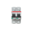 S802C-C40 High Performance MCB thumbnail 6