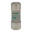 Cylindrical fuse-link aM 22x58 IEC 690VAC 10A With Striker thumbnail 2