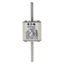 Fuse-link, high speed, 500 A, AC 690 V, compact size 1, 45 x 45 x 134 mm, aR, DIN, IEC, single indicator thumbnail 4