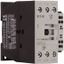 Contactor, 3 pole, 380 V 400 V 7.5 kW, 1 N/O, 24 V 50/60 Hz, AC operation, Spring-loaded terminals thumbnail 4