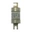 Fuse-link, low voltage, 200 A, AC 600 V, DC 250 V, HRCII-MISC, 38 x 112 mm, CSA thumbnail 7