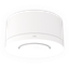 Presence detector P47MR, DALI-2, master, 12-13 m, IP54, for surface mo thumbnail 1