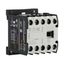 Contactor relay, 220 V 50/60 Hz, N/O = Normally open: 4 N/O, Screw terminals, AC operation thumbnail 16