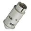 Mennekes Plug, 16A2p12h, low voltage, IP44 630A thumbnail 1