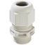 ESKV50 Plastic compression gland thumbnail 1