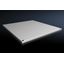 SV Roof plate for VX, WD: 600x600 mm, IP 55 thumbnail 3