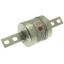 Fuse-link, low voltage, 560 A, AC 660 V, DC 450 V, BS88/C2, 74 x 210 mm, gL/gG, BS thumbnail 3