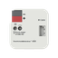 6186/40 Split Unit Gateway, FM, BJE thumbnail 2