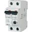 Motor-Protective Circuit-Breakers, 16-25A, 2p thumbnail 4