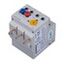Thermal overload relay CUBICO Classic, 14A - 20A thumbnail 12