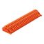 1-conductor female connector CAGE CLAMP® 2.5 mm² orange thumbnail 1