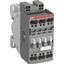 AF30-30-00K-11 24-60V50/60HZ 20-60VDC Contactor thumbnail 1