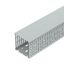 LK4H N 80080 Slotted cable trunking system halogen-free thumbnail 1