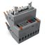 Interface adapter 14-pole High-side switching input thumbnail 1