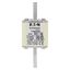 Fuse-link, high speed, 400 A, AC 690 V, compact DIN 1, 45 x 58 x 104 mm, aR, DIN, IEC, single indicator thumbnail 7