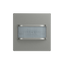 64762-803-500 CoverPlates (partly incl. Insert) grey metallic thumbnail 2