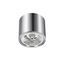 CHLOE AR111 GU10 Metalica IP20 round silver chrome thumbnail 44