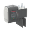 OXB630E3S2QB AUTOMATIC TRANSFER SWITCH thumbnail 4