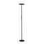 Aten LED Floor Lamp 20W Black thumbnail 2