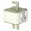 Fuse-link, high speed, 1500 A, AC 690 V, DIN 3, 76 x 76 x 109 mm, aR, DIN, IEC, single indicator thumbnail 11