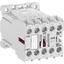 MC2C400ATWJD-RAIL Mini Contactor 77 ... 137 V DC - 4 NO - 0 NC - Screw Terminals thumbnail 2