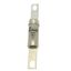 Fuse-link, low voltage, 16 A, AC 550 V, BS88, 21 x 129  mm, gL/gG, BS thumbnail 1