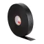 Scotch® Rubber Splicing Tape 23, 19 mm x 9.15 m, 0.76 mm thumbnail 1