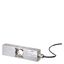 Siwarex WL260 Load Cell SP-S SC 20kg C3 MR - Rated Load 20kg - Accuracy class C3 MR acc. to OIML R60 -  7MH5118-2GD50 thumbnail 2