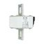 Fuse-link, high speed, 1600 A, AC 690 V, size 3, 76 x 92 x 135 mm, aR, IEC, UL, single indicator thumbnail 15