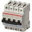 S453M-K10NP Miniature Circuit Breaker thumbnail 2